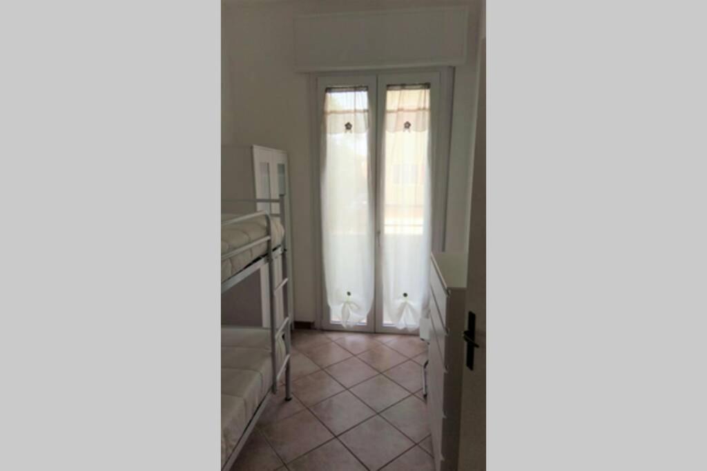 Caro Ingresso Indipendente 20Mt Tram Venezia Wifi Daire Mestre Dış mekan fotoğraf